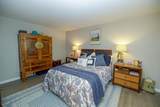 3400 Sullivan Court - Photo 18