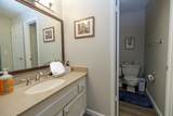 3400 Sullivan Court - Photo 19
