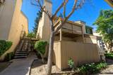 3400 Sullivan Court - Photo 2