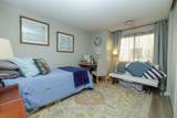 3400 Sullivan Court - Photo 20