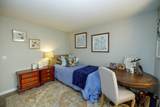 3400 Sullivan Court - Photo 21