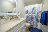3400 Sullivan Court - Photo 22