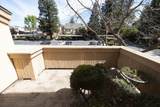 3400 Sullivan Court - Photo 23