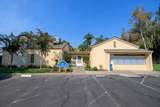 3400 Sullivan Court - Photo 25