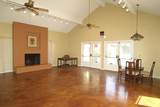 3400 Sullivan Court - Photo 26