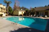 3400 Sullivan Court - Photo 28