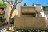3400 Sullivan Court - Photo 3