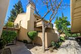 3400 Sullivan Court - Photo 4
