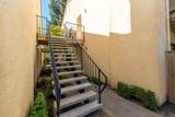 3400 Sullivan Court - Photo 5