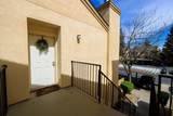 3400 Sullivan Court - Photo 6