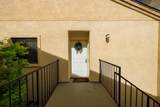3400 Sullivan Court - Photo 7
