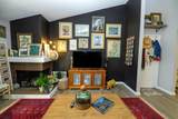 3400 Sullivan Court - Photo 8