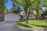 1500 60th Avenue - Photo 1