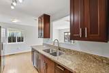 1500 60th Avenue - Photo 10