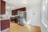 1500 60th Avenue - Photo 11