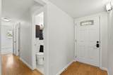 1500 60th Avenue - Photo 12