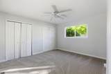 1500 60th Avenue - Photo 13