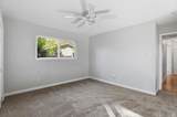 1500 60th Avenue - Photo 14