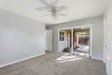 1500 60th Avenue - Photo 15