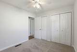 1500 60th Avenue - Photo 16