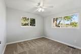 1500 60th Avenue - Photo 17