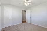 1500 60th Avenue - Photo 18
