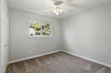 1500 60th Avenue - Photo 19
