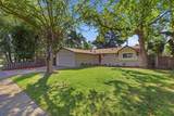 1500 60th Avenue - Photo 2