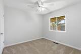 1500 60th Avenue - Photo 20