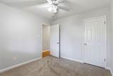 1500 60th Avenue - Photo 21