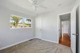 1500 60th Avenue - Photo 22