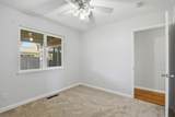 1500 60th Avenue - Photo 23