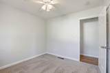 1500 60th Avenue - Photo 24