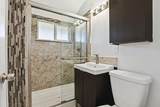 1500 60th Avenue - Photo 25