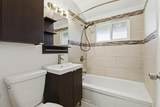 1500 60th Avenue - Photo 26