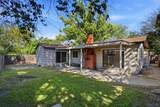 1500 60th Avenue - Photo 27