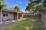 1500 60th Avenue - Photo 28