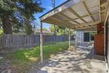 1500 60th Avenue - Photo 29