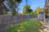 1500 60th Avenue - Photo 30