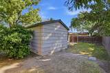 1500 60th Avenue - Photo 31