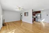 1500 60th Avenue - Photo 4