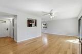 1500 60th Avenue - Photo 5