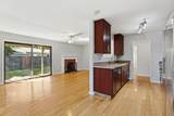 1500 60th Avenue - Photo 6