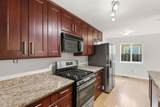 1500 60th Avenue - Photo 7