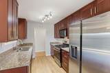 1500 60th Avenue - Photo 8
