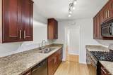 1500 60th Avenue - Photo 9