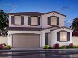 51 Daytona Court - Photo 1