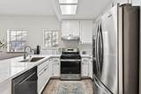 1308 Farragut Circle - Photo 10