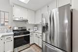 1308 Farragut Circle - Photo 11