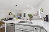 1308 Farragut Circle - Photo 12